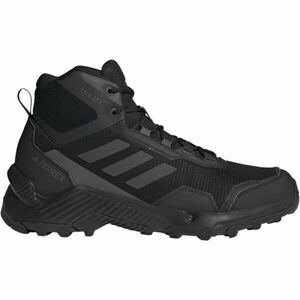 adidas TERREX EASTRAIL 2 MID Încălțăminte de trekking bărbați, negru, mărime 45 1/3 imagine