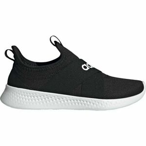 adidas PUREMOTION Încălțăminte casual femei, negru, mărime 39 1/3 imagine