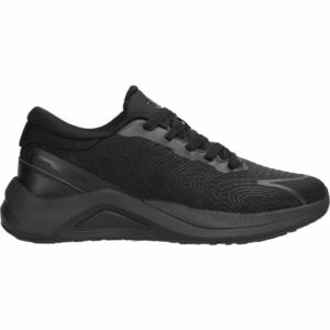 Umbro SWIFT Încălțăminte bărbați, negru, mărime 45.5 imagine