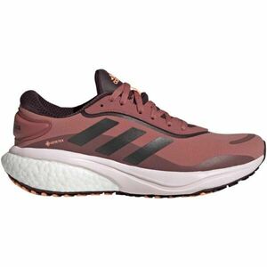 adidas SUPERNOVA GTX W Încălțăminte de alergare femei, roșu, mărime 37 1/3 imagine