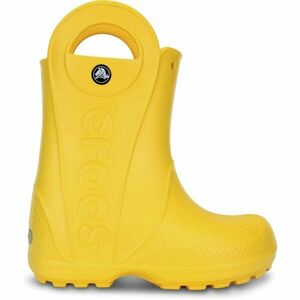 Handle it Rain Boot imagine