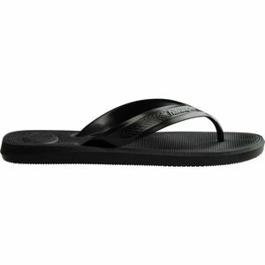 Havaianas Bărbați Top Șlapi imagine