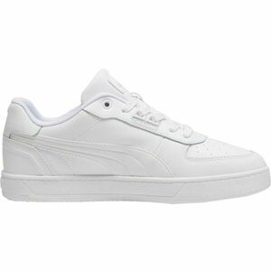 Puma CAVEN 2.0 Încălțăminte bărbați, alb, mărime 40.5 imagine