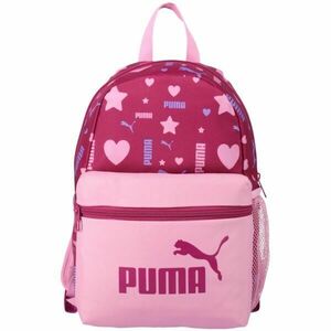 Puma - Rucsac copii imagine