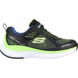 Skechers ULTRA GROOVE - AQUASONIK Încălțăminte casual copii, negru, mărime imagine