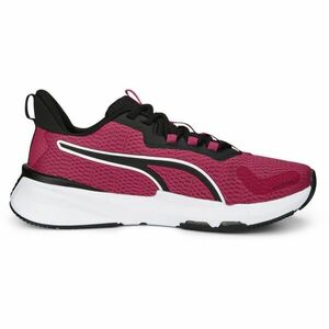 Puma PWRFRAME TR 2 W Încălțăminte fitness damă, roz, mărime 37.5 imagine