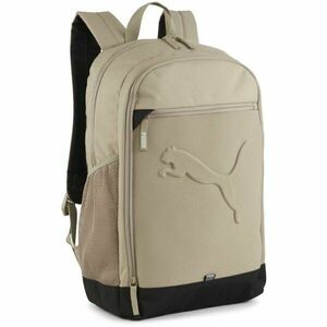 Puma BUZZ BACKPACK Rucsac, auriu, mărime imagine