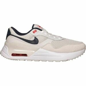 Nike AIR MAX SYSTM Încălțăminte casual pentru bărbați, gri, mărime 42 imagine