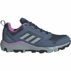 adidas TERREX TRACEROCKER 2 W Încălțăminte outdoor femei, albastru închis, mărime 38 imagine