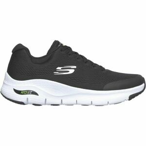 Skechers ARCH FIT Încălțăminte casual bărbați, negru, mărime imagine