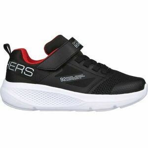 Skechers GO RUN ELEVATE Încălțăminte copii, negru, mărime imagine