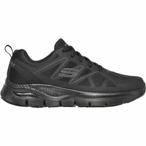 Skechers ARCH FIT Încălțăminte casual bărbați, negru, mărime imagine