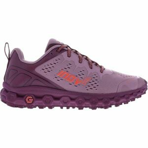 INOV-8 PARKCLAW G 280 W Încălțăminte alergare damă, mov, mărime 38.5 imagine