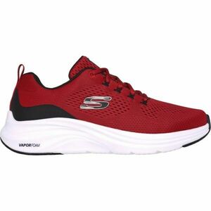 Skechers VAPOR FOAM Încălțăminte bărbați, roșu, mărime imagine