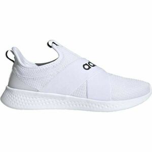 adidas Încălțăminte casual pentru femei Încălțăminte casual pentru femei, alb, mărime 40 imagine