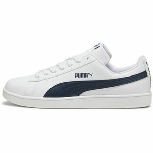 Puma UP Încălțăminte pentru bărbați, alb, mărime 44 imagine