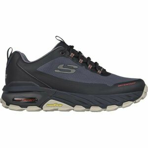 Skechers MAX PROTECT Încălțăminte bărbați, negru, mărime imagine