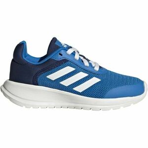 adidas - Pantofi copii Tensaur Run K imagine