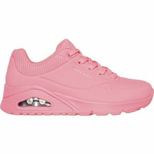 Skechers UNO Încălțăminte casual femei, roz, mărime imagine