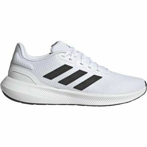 adidas Adidași bărbați Adidași bărbați, alb, mărime 46 imagine