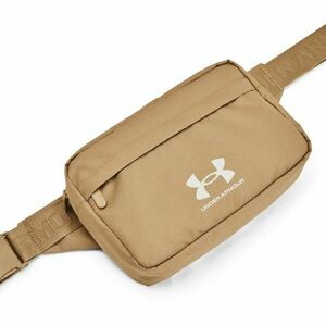 Under Armour LOUDON LITE WB XBODY Borsetă, maro, mărime imagine