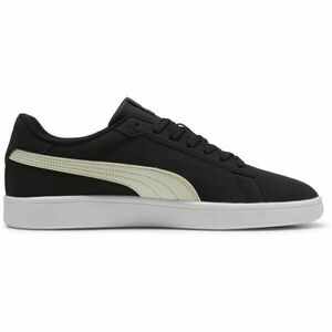 Puma SMASH 3.0 BUCK Încălțăminte bărbați, negru, mărime 41 imagine