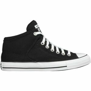 Tenisi inalti Chuck Taylor All Star imagine