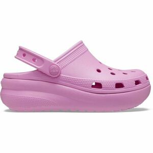 Crocs Saboţi 'Classic' roz imagine