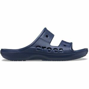 Crocs BAYA SANDAL Papuci femei, albastru închis, mărime 36/37 imagine