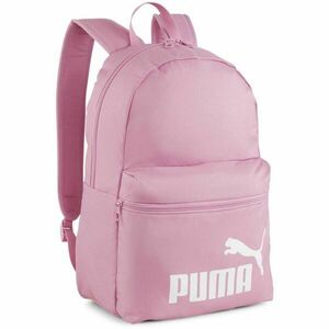 Puma PHASE BACKPACK - Rucsac imagine