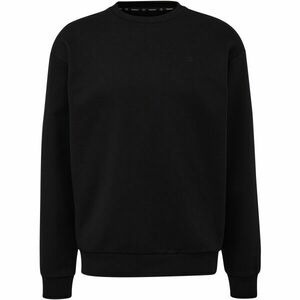 s.Oliver QS SWEATSHIRT NOOS Hanorac bărbați, negru, mărime imagine