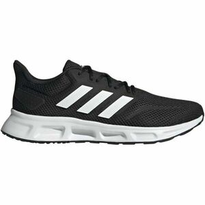 adidas Încălțăminte de alergare pentru bărbați Încălțăminte de alergare pentru bărbați, negru, mărime 45 1/3 imagine