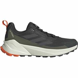 adidas TERREX TRAILMAKER 2 GTX Încălțăminte de trekking bărbați, gri închis, mărime 44 2/3 imagine