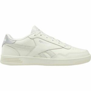 Reebok ROYAL TECHQUE T CE Încălțăminte casual damă, bej, mărime 38 imagine