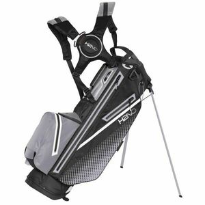 SUN MOUNTAIN H2NO LITE Sac de golf, negru, mărime imagine