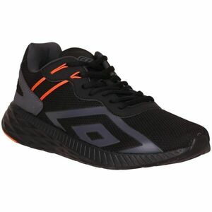 Umbro MELLOR II Încălțăminte casual bărbați, negru, mărime 44.5 imagine