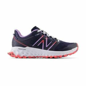 New Balance WTGAROLE Încălțăminte alergare de damă, albastru închis, mărime 39 imagine