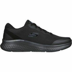 Skechers SKECH-LITE PRO Încălțăminte casual bărbați, negru, mărime imagine