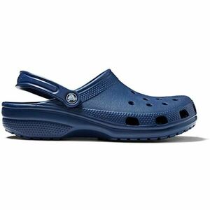 Crocs CLASSIC CLOG Saboți unisex, albastru închis, mărime 37/38 imagine