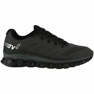 INOV-8 F-LITE FLY G 295 Încălțăminte de alergare bărbați, negru, mărime 41.5 imagine