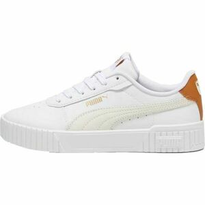 Puma CARINA 2.0 Încălțăminte casual femei, alb, mărime 37 imagine