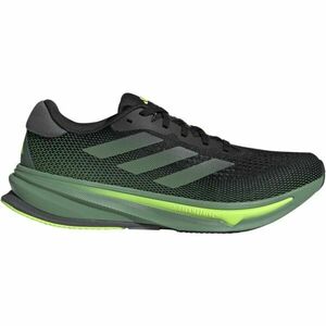 adidas SUPERNOVA RISE M Încălțăminte alergare bărbați, negru, mărime 40 2/3 imagine