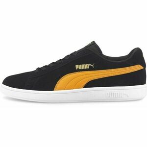 Puma Încălțăminte casual de bărbați Încălțăminte casual de bărbați, negru, mărime 44 imagine