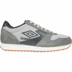 Umbro ANSON Încălțăminte casual bărbați, gri, mărime 44.5 imagine