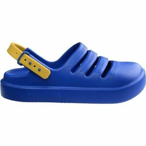 HAVAIANAS KIDS CLOG Saboți băieți, albastru, mărime 31/32 imagine