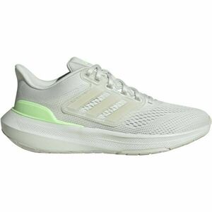 adidas ULTRABOUNCE W Încălțăminte de alergare damă, alb, mărime 42 imagine