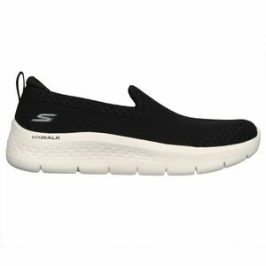 Skechers GO WALK FLEX Încălțăminte slip-on damă, negru, mărime imagine