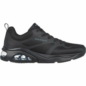 Skechers TRES-AIR UNO - MODERN AFF-AIR Încălțăminte bărbați, negru, mărime imagine