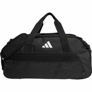 adidas TIRO LEAGUE DUFFEL S Geantă sport, negru, mărime imagine