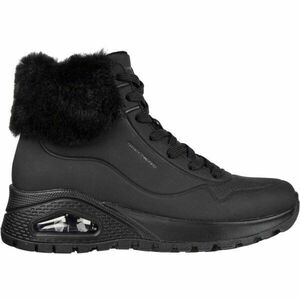 Skechers UNO RUGGED Încălțăminte de iarnă femei, negru, mărime imagine